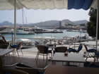 Majorca Best Resorts, Cala Ratjada Harbour